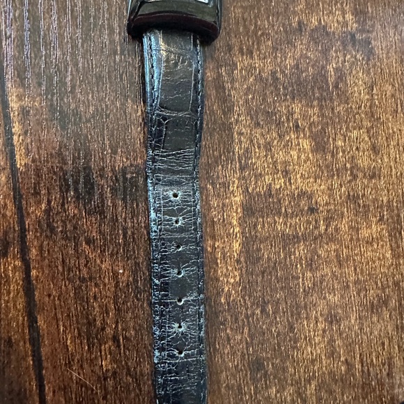 Elini Lucky Hand Nazar Swiss Made Watch - Picture 6 of 8